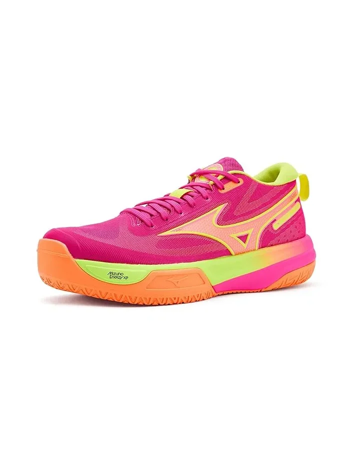 Кроссовки для прыжков Mizuno Neo Jump — 2