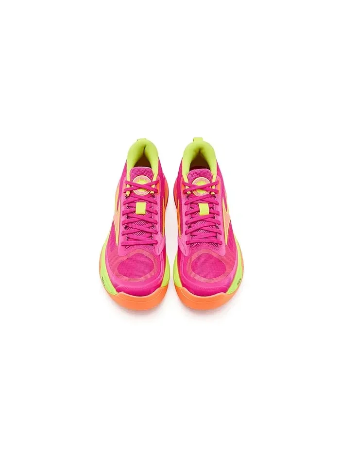 Кроссовки для прыжков Mizuno Neo Jump — 3