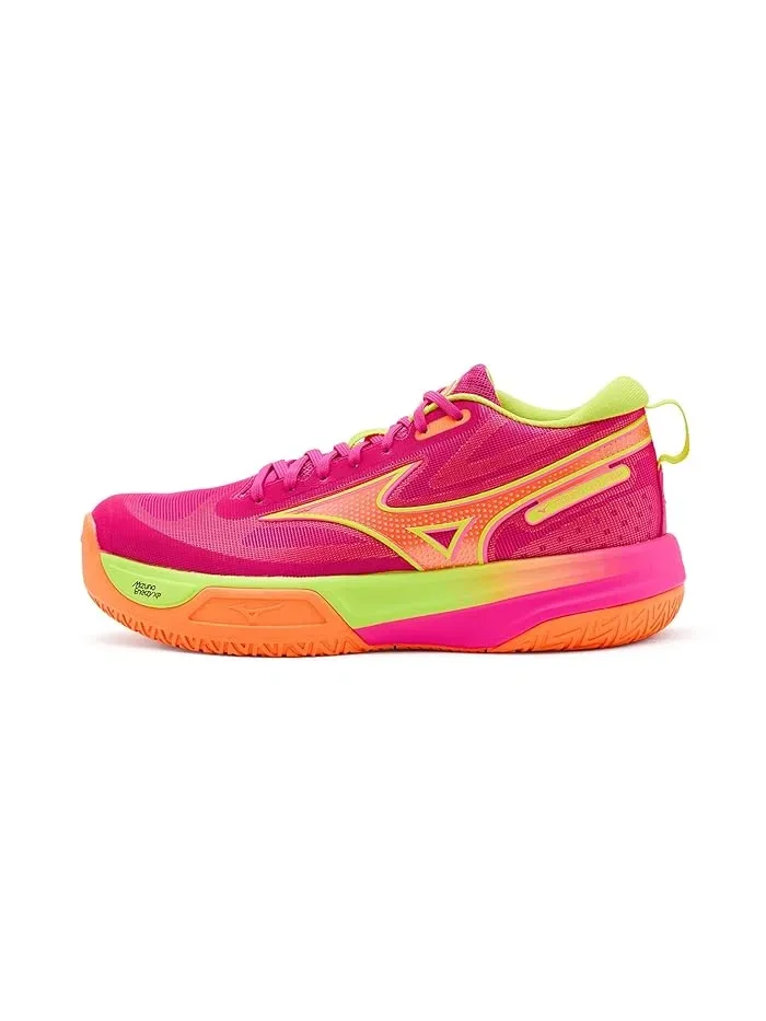 Кроссовки для прыжков Mizuno Neo Jump — 5