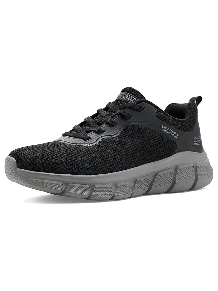 Кроссовки BOBS B Flex - Arch Comfort Edge BOBS from SKECHERS — 1