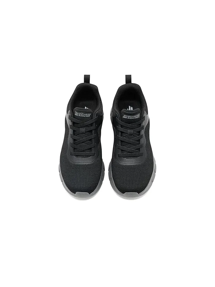 Кроссовки BOBS B Flex - Arch Comfort Edge BOBS from SKECHERS — 3