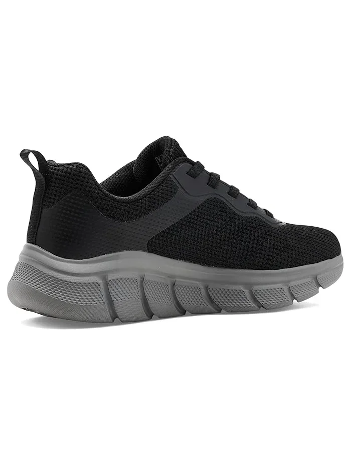 Кроссовки BOBS B Flex - Arch Comfort Edge BOBS from SKECHERS — 4