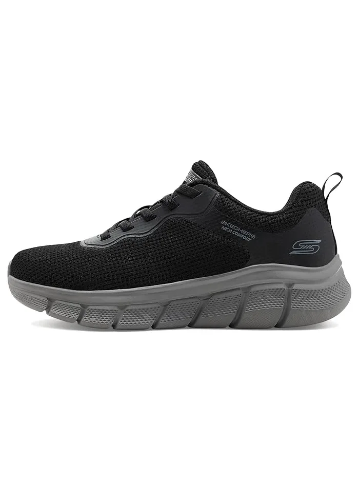 Кроссовки BOBS B Flex - Arch Comfort Edge BOBS from SKECHERS — 5