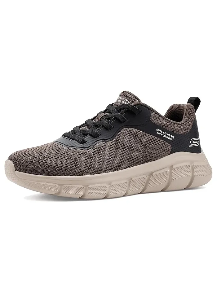 Кроссовки BOBS B Flex - Arch Comfort Edge BOBS from SKECHERS — 2