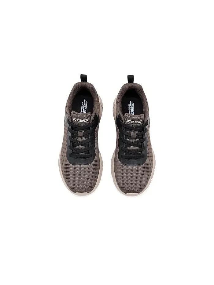 Кроссовки BOBS B Flex - Arch Comfort Edge BOBS from SKECHERS — 3