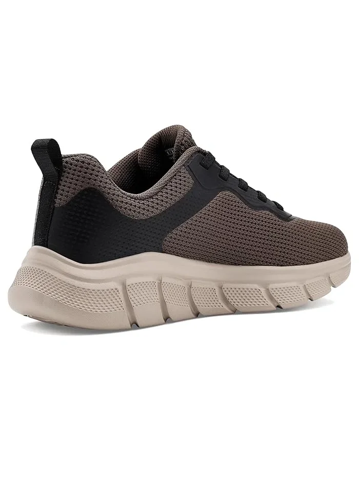 Кроссовки BOBS B Flex - Arch Comfort Edge BOBS from SKECHERS — 4