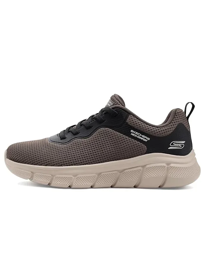 Кроссовки BOBS B Flex - Arch Comfort Edge BOBS from SKECHERS — 5