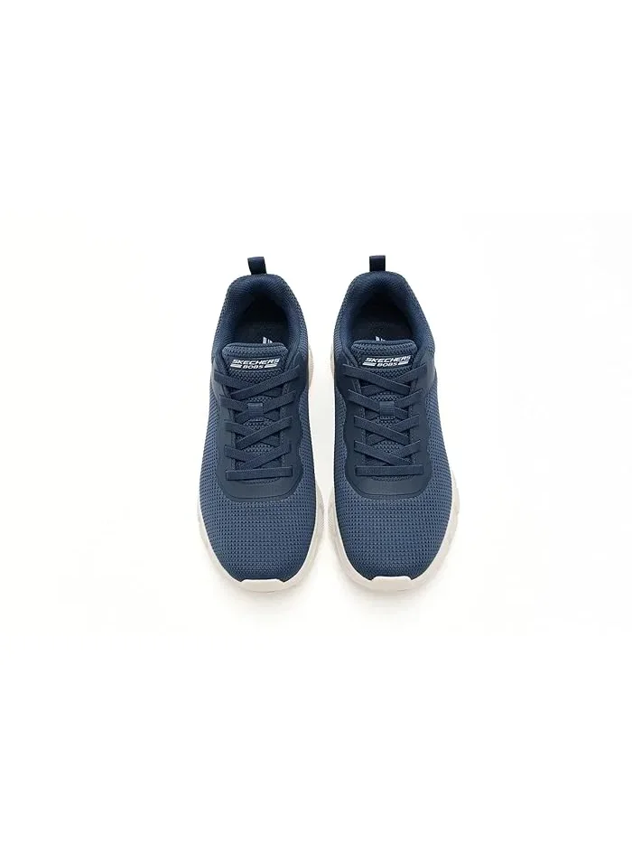 Кроссовки с Memory Foam Bobs B Flex Arch Comfort Edge BOBS from SKECHERS — 3
