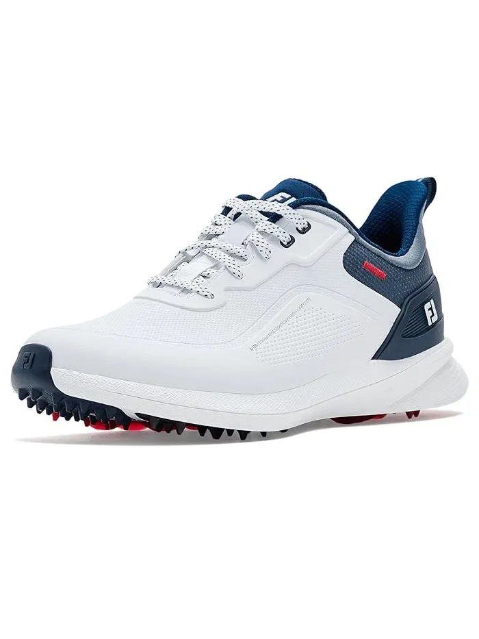Кроссовки для гольфа Pro/SL FootJoy — 2
