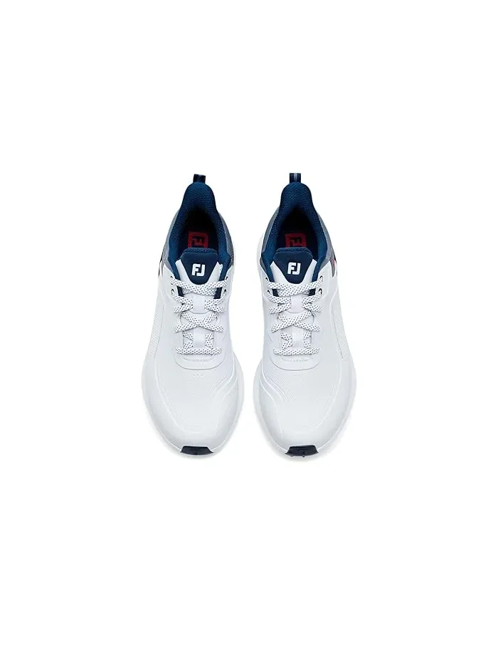 Кроссовки для гольфа Pro/SL FootJoy — 3