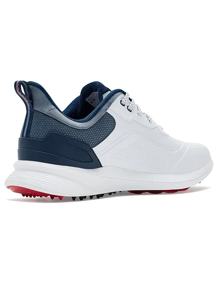 Кроссовки для гольфа Pro/SL FootJoy — 4