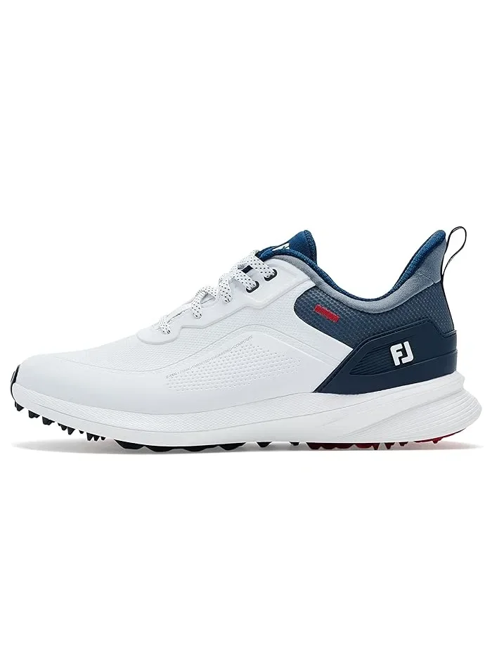 Кроссовки для гольфа Pro/SL FootJoy — 5