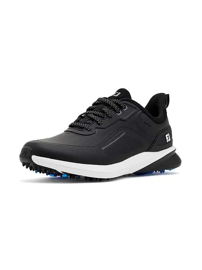 Кроссовки FootJoy Pro/SL — 2