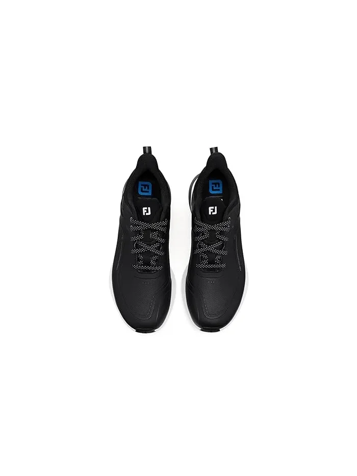 Кроссовки FootJoy Pro/SL — 3