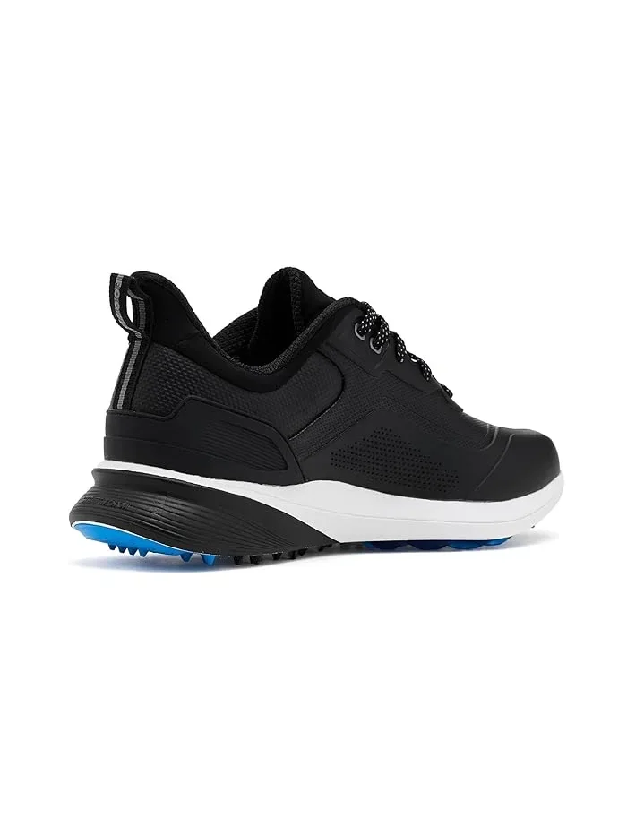 Кроссовки FootJoy Pro/SL — 4