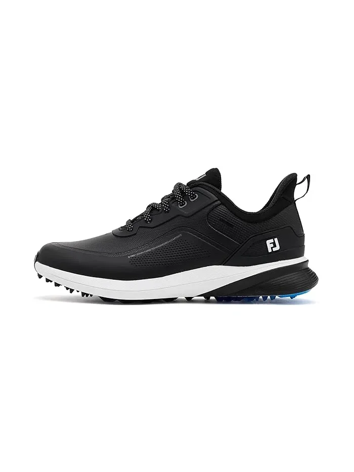 Кроссовки FootJoy Pro/SL — 5