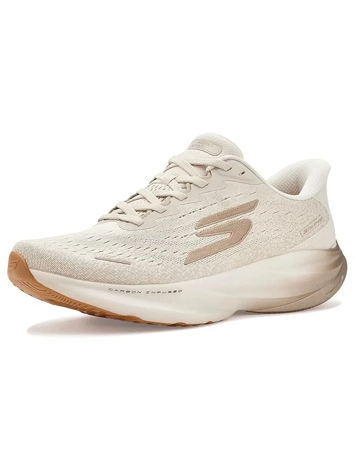 Кроссовки беговые Aero Spark SKECHERS — 2