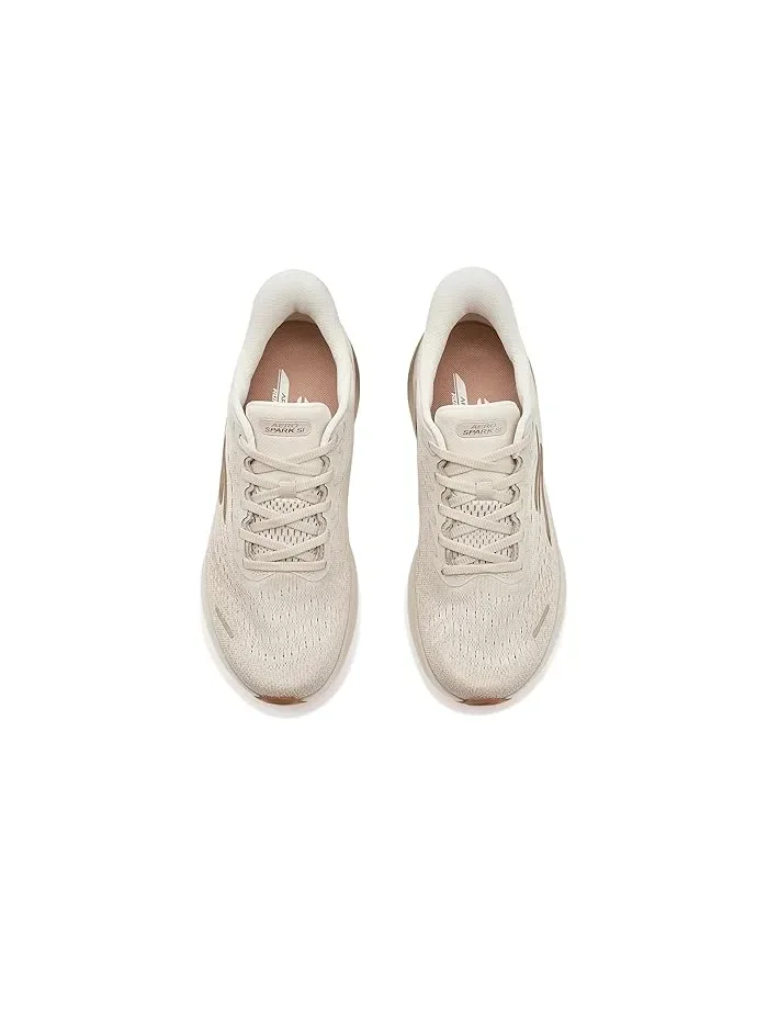 Кроссовки беговые Aero Spark SKECHERS — 3