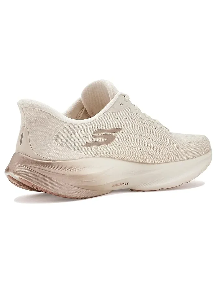 Кроссовки беговые Aero Spark SKECHERS — 4