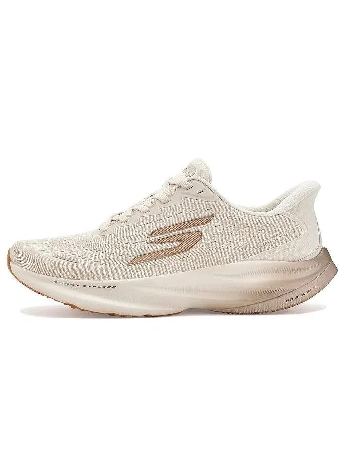 Кроссовки беговые Aero Spark SKECHERS — 5