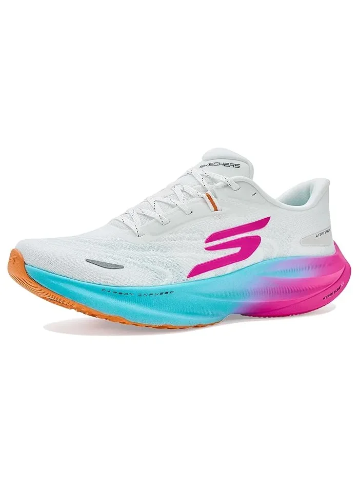 Кроссовки Aero Spark SKECHERS — 1