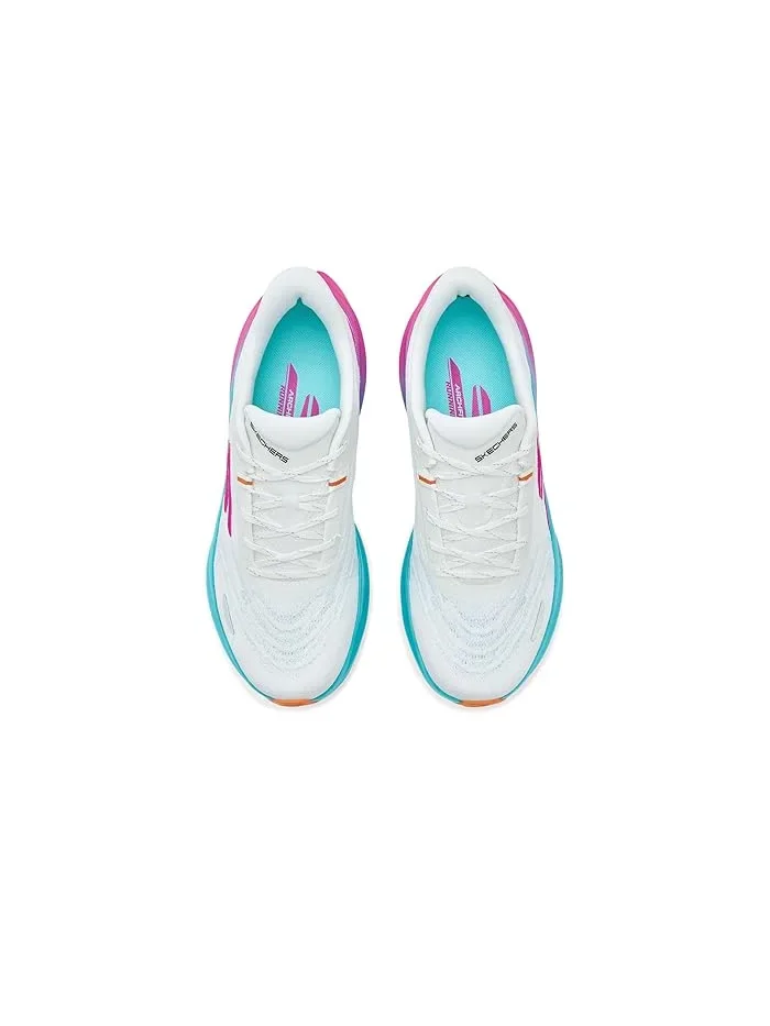 Кроссовки Aero Spark SKECHERS — 3
