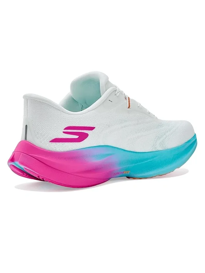 Кроссовки Aero Spark SKECHERS — 4