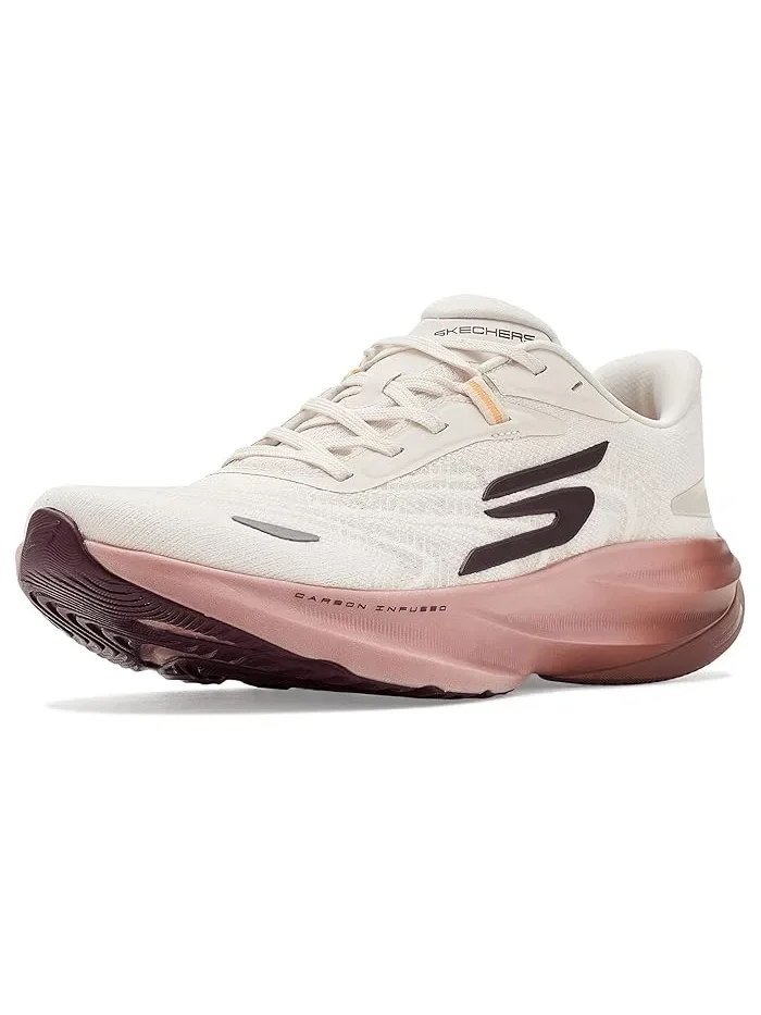 Кроссовки для бега Aero Spark SKECHERS — 1