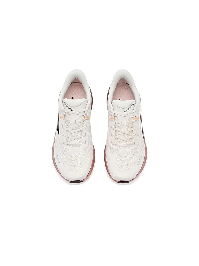 Кроссовки для бега Aero Spark SKECHERS — 3