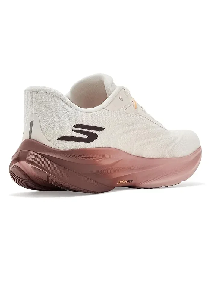 Кроссовки для бега Aero Spark SKECHERS — 4