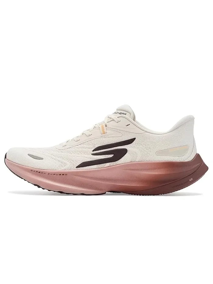Кроссовки для бега Aero Spark SKECHERS — 5