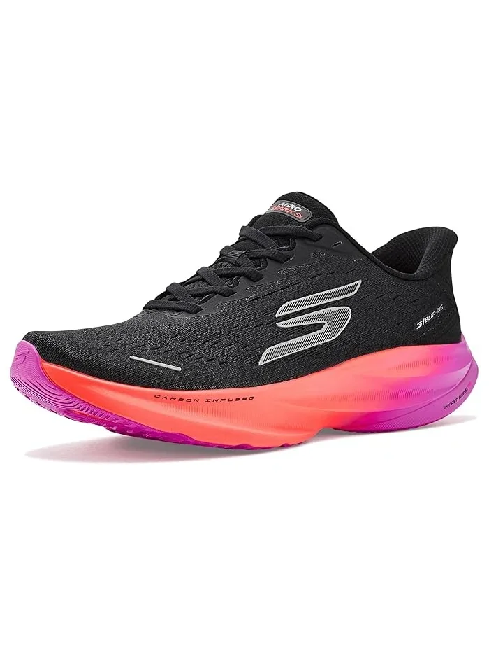 Кроссовки Aero Spark SKECHERS — 1