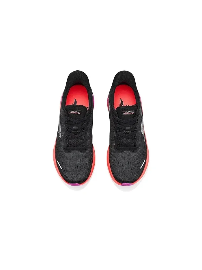 Кроссовки Aero Spark SKECHERS — 3