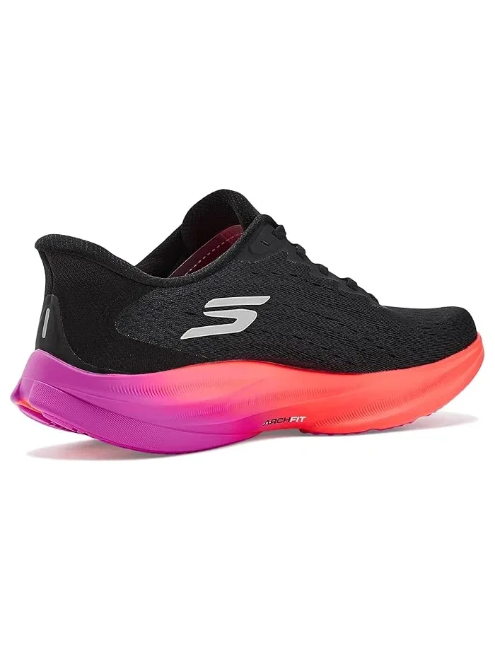 Кроссовки Aero Spark SKECHERS — 4
