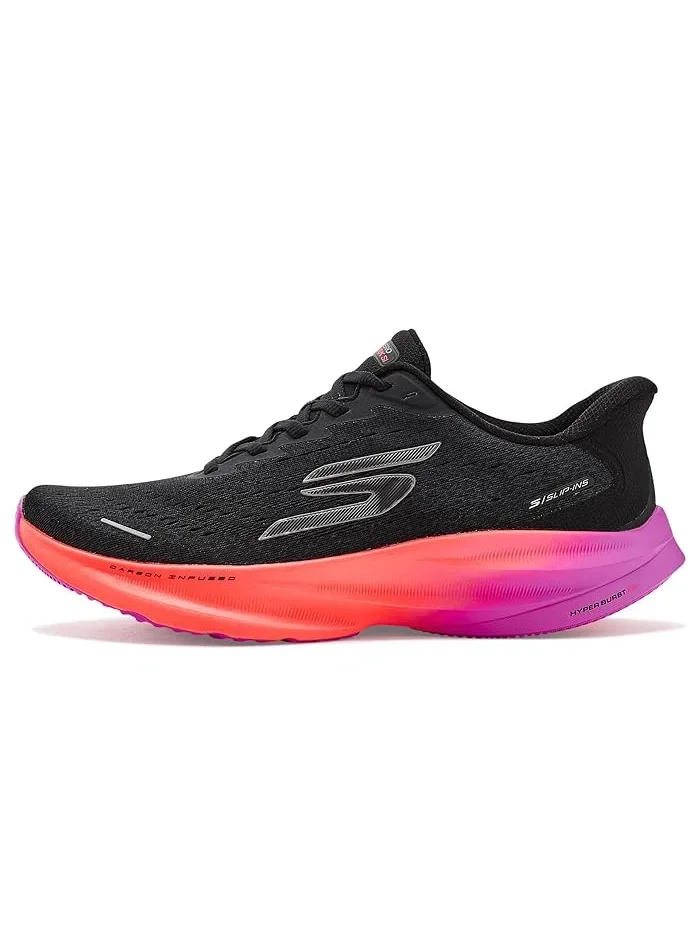 Кроссовки Aero Spark SKECHERS — 5