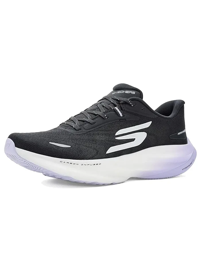 Кроссовки беговые Aero Spark SKECHERS — 2
