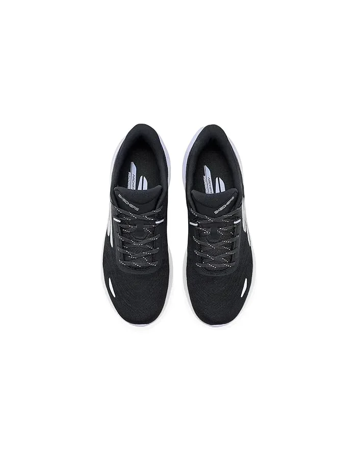 Кроссовки беговые Aero Spark SKECHERS — 3