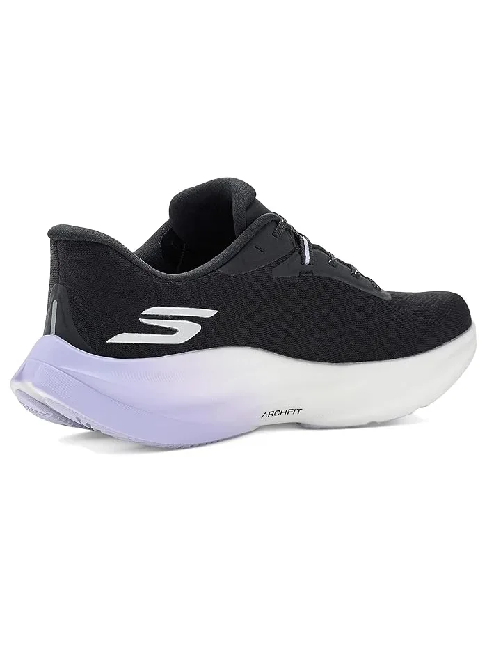 Кроссовки беговые Aero Spark SKECHERS — 4