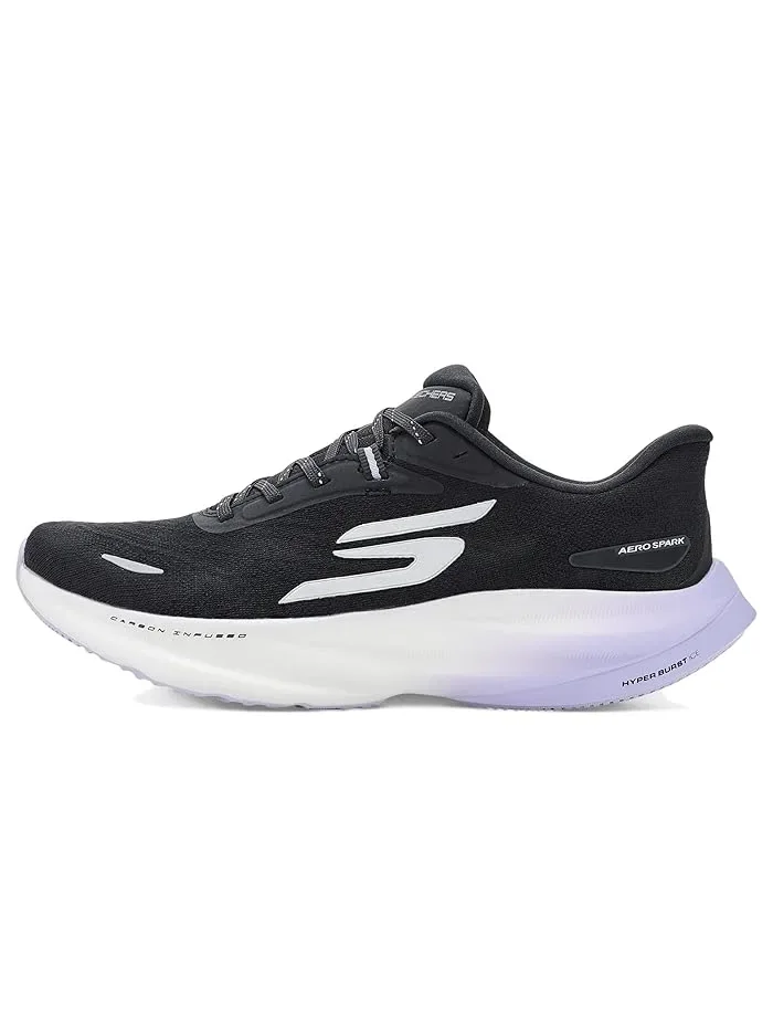 Кроссовки беговые Aero Spark SKECHERS — 5