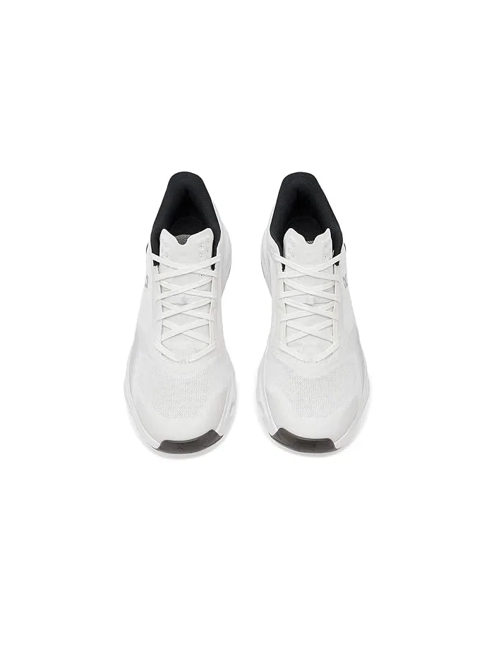 Кроссовки для HIIT Cloudpulse 2 On — 3