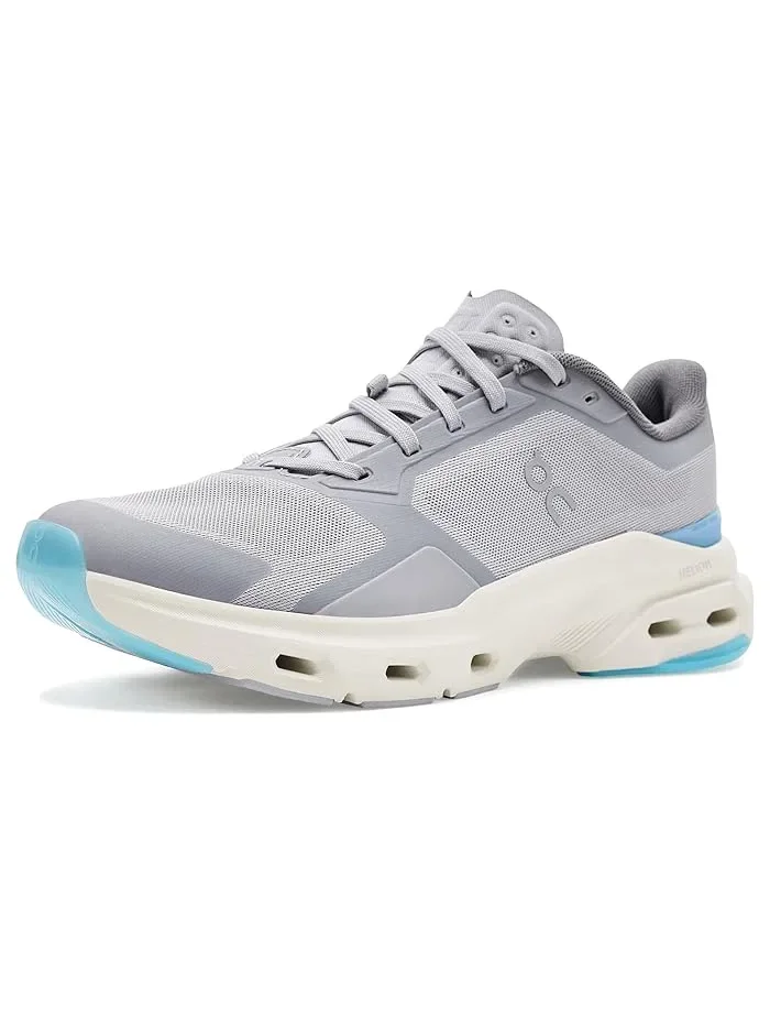 Кроссовки для HIIT Cloudpulse 2 On — 2