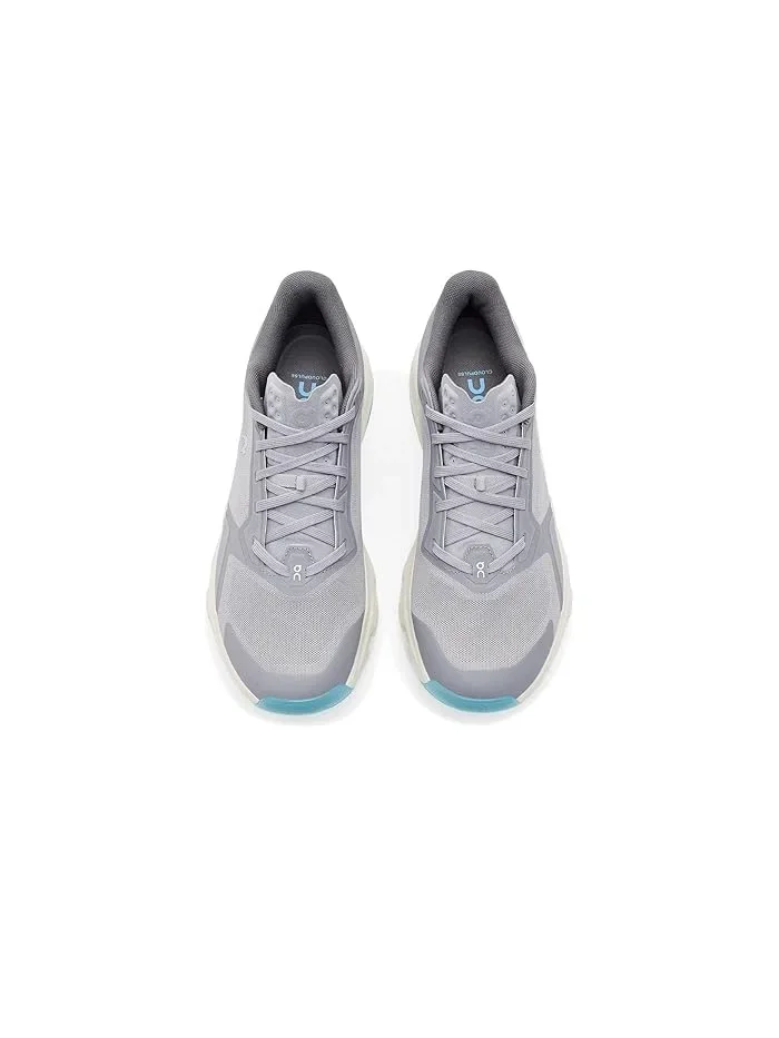 Кроссовки для HIIT Cloudpulse 2 On — 3