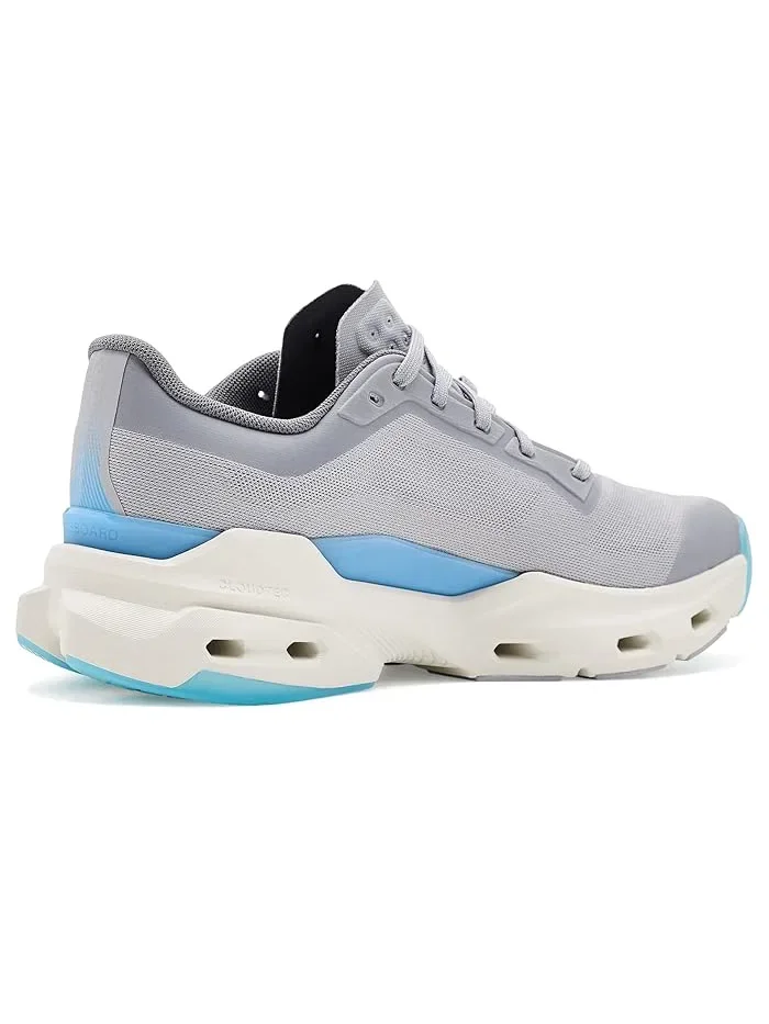 Кроссовки для HIIT Cloudpulse 2 On — 4
