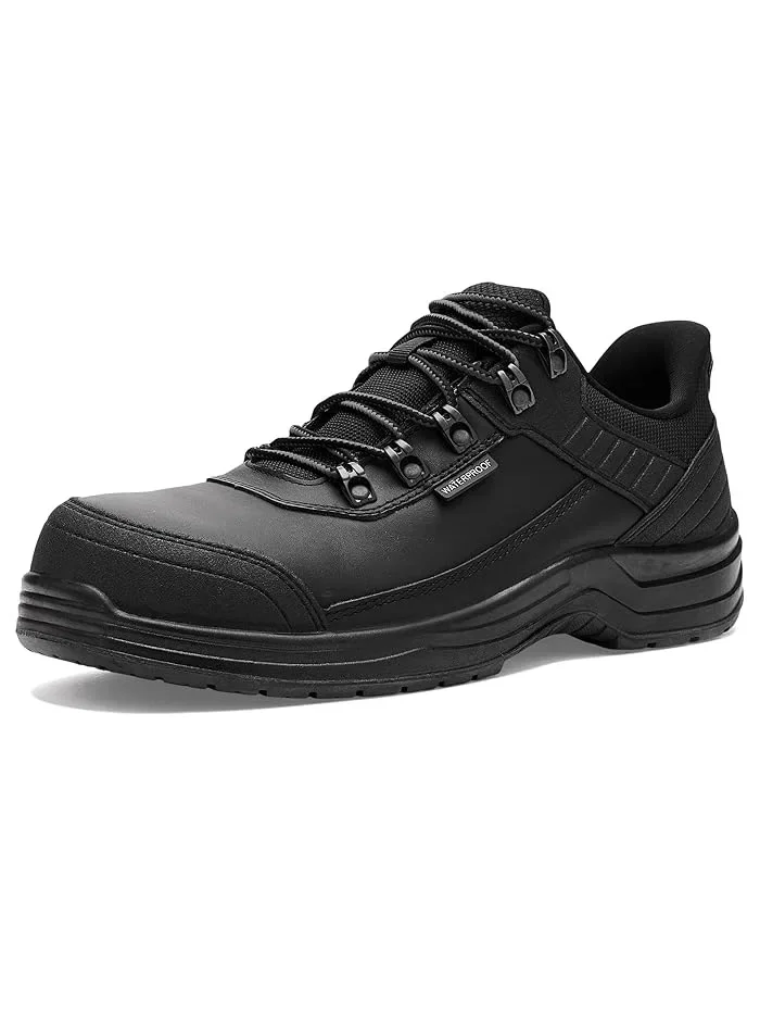 Кроссовки ортопедические Slate Orthofeet — 1