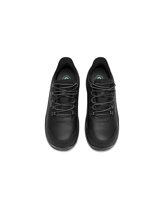 Кроссовки ортопедические Slate Orthofeet — 3