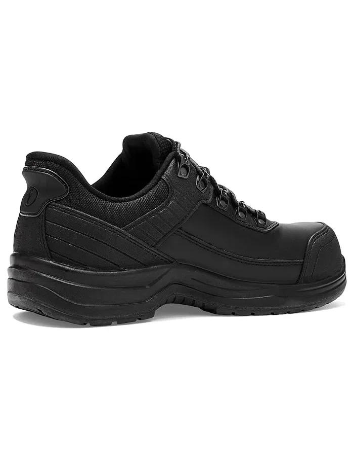 Кроссовки ортопедические Slate Orthofeet — 4