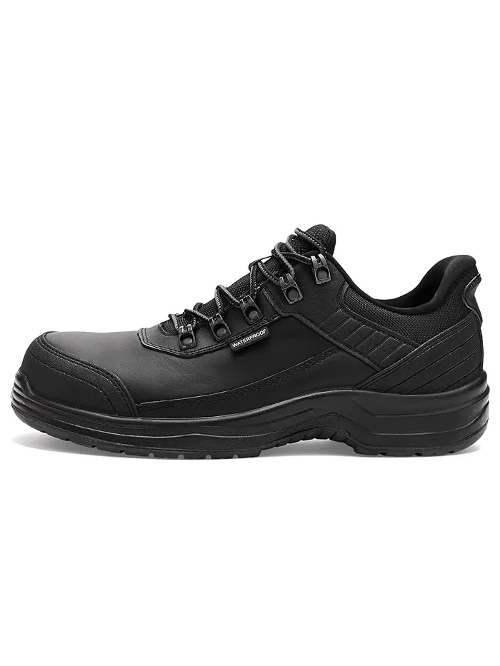 Кроссовки ортопедические Slate Orthofeet — 5