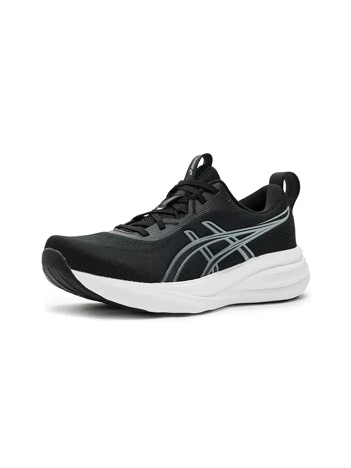 Кроссовки Gel-Pulse 17 ASICS — 1