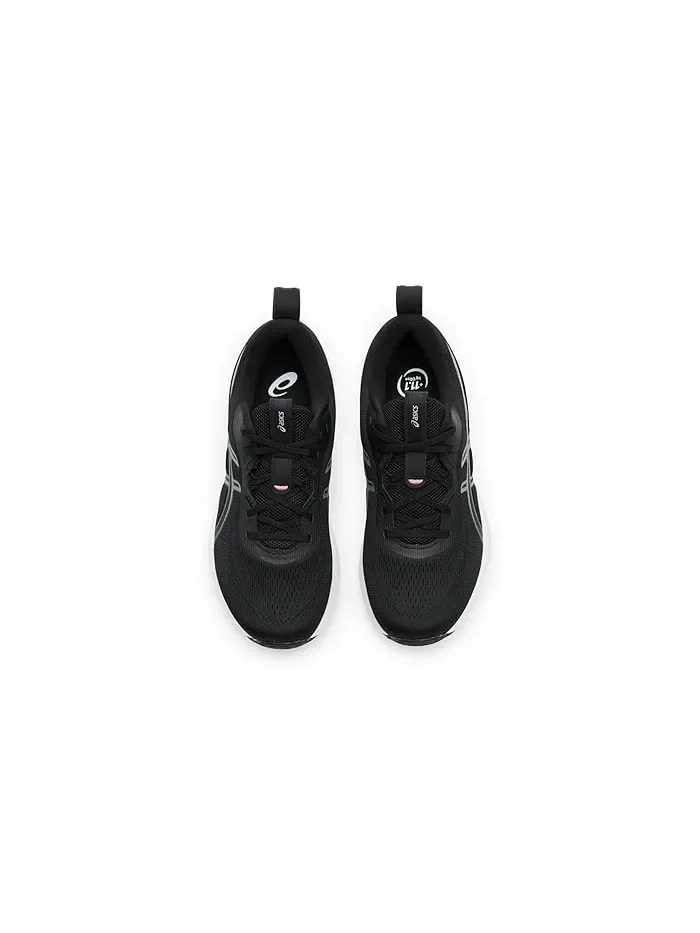 Кроссовки Gel-Pulse 17 ASICS — 3