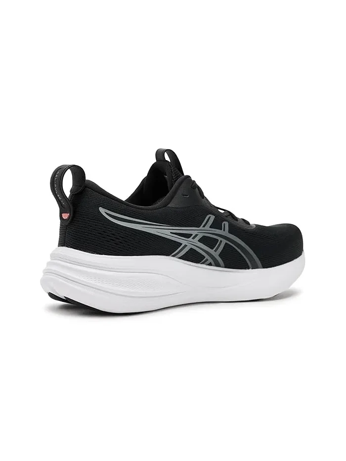 Кроссовки Gel-Pulse 17 ASICS — 4